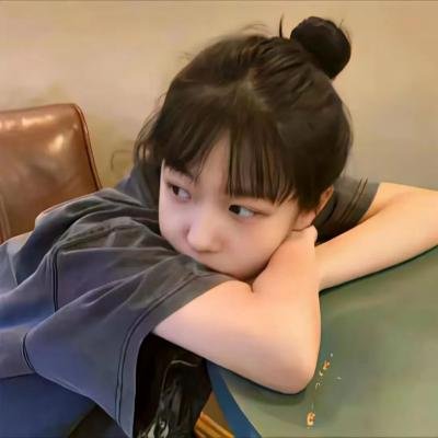小熊维尼：血染蜂蜜