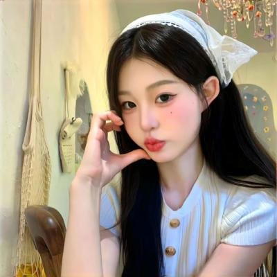 幽灵连线