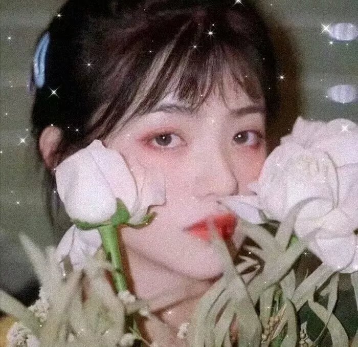 绝命休息站