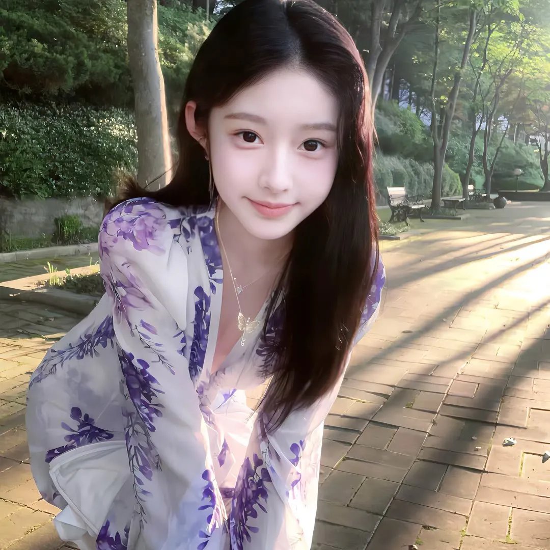闪耀计划