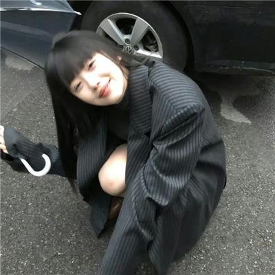 多愁老爸
