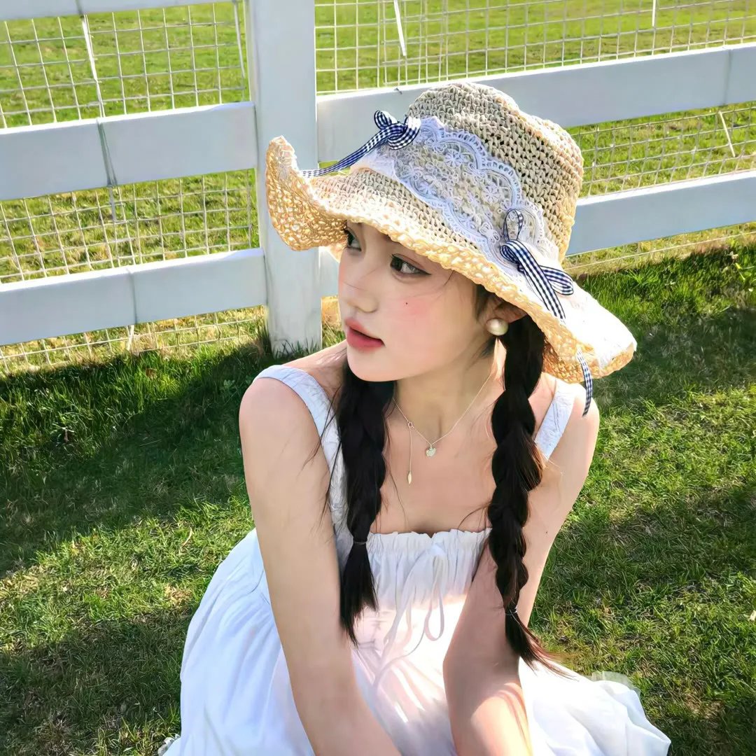 无双鉴宝我净身出户终成巨头