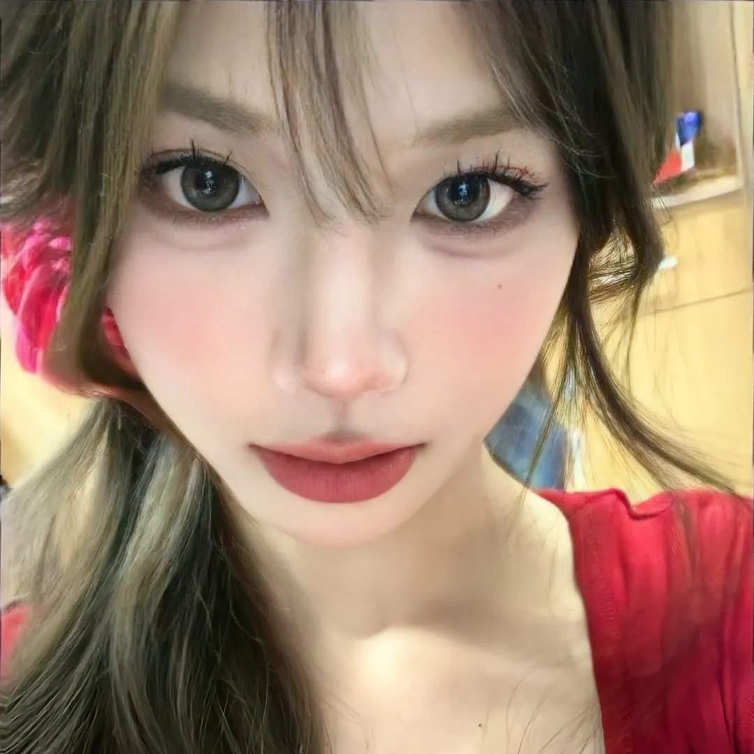 万圣夜怪谭