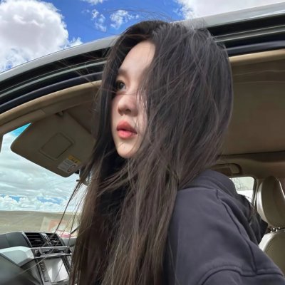 孖展风云