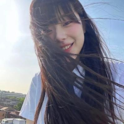 鬼挡墙