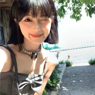 壁女