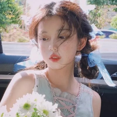 法国女足先驱