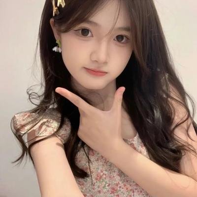 解剖杀人狂2
