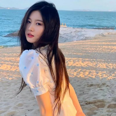 儿女传奇之真假千金
