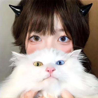 钥匙孔