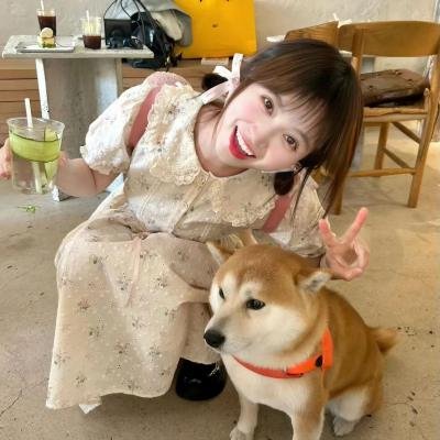 藏起你的笑脸