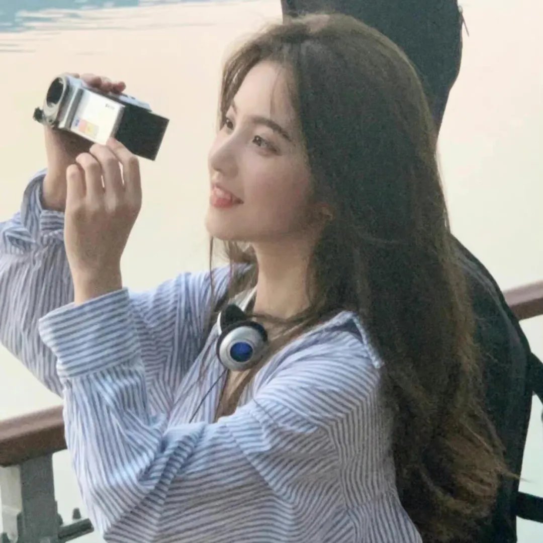 医学的重大突破-编辑你的基因(第64季第17集)