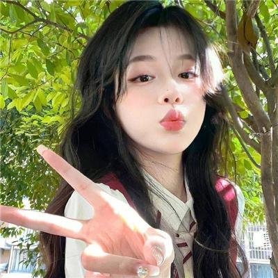 非恋人絮语