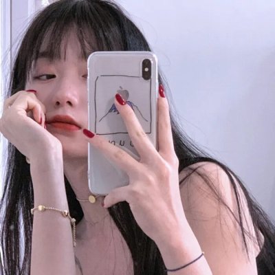 心宅猎人