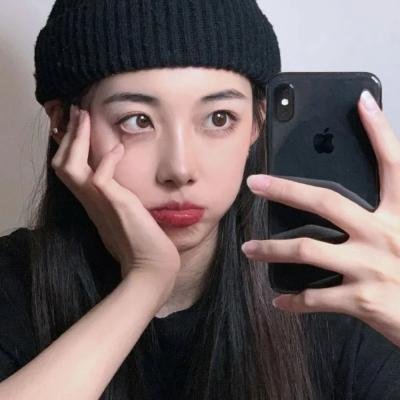 就等这一天