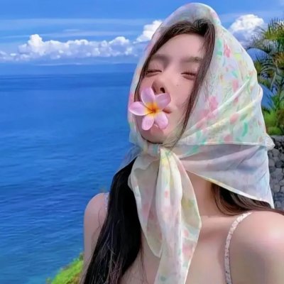 女仆琳恩